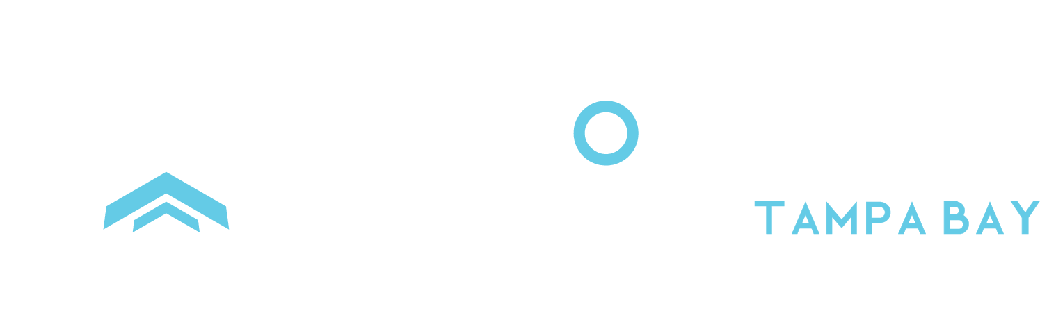 Revolution Race Cars of Tampa Bay
